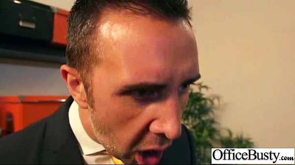 Cute Girl_With Big_Tits Get Seduced And Banged In_Office movie 04