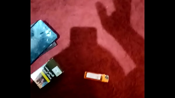 فيديو التحقق