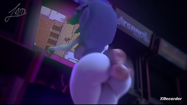 Sudoku_compilación adrianduster