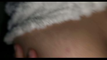 Egyptian sex Arab wife pussy fuck cumshot 