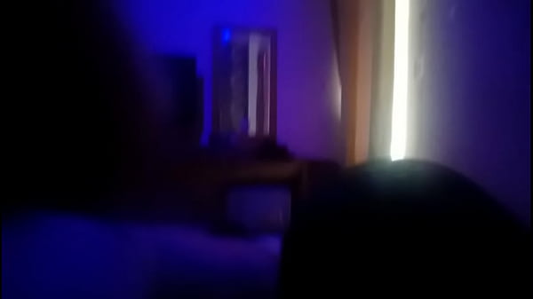 Nonton Blow thumbnail