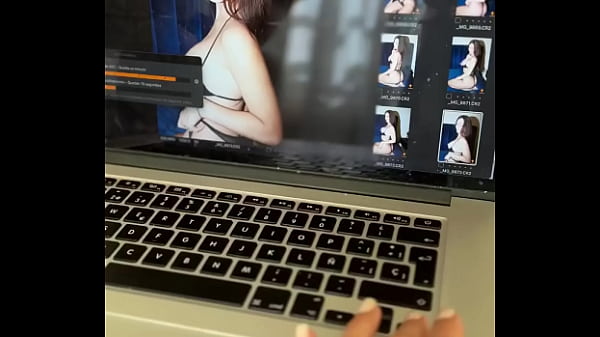 Nonton Wataa - #126 thumbnail