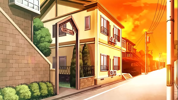 Nonton She Loves Being Fuck By Big Cock thumbnail