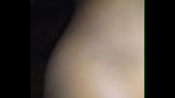 Nonton 1905 thumbnail