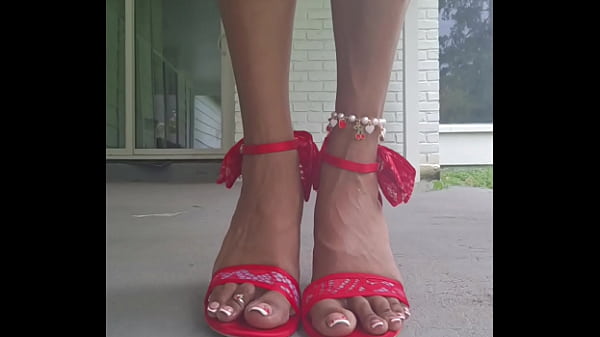 Teaser trailer sweet cherry pie 