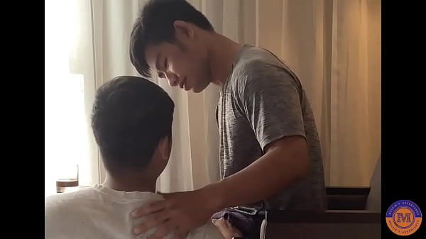 Uncle June - Part 1 thumbnail