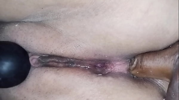 Corno bom_é cornosendo humilhadopela esposa