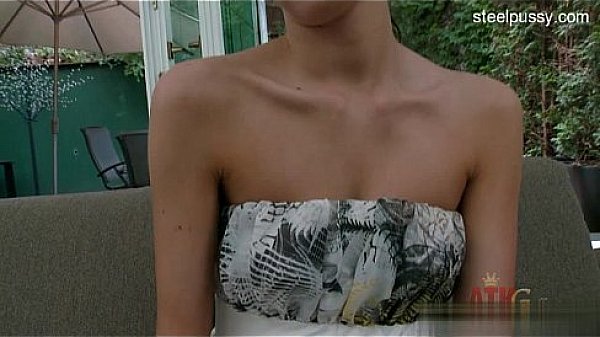 Nonton Wet Gf Doggystyle thumbnail