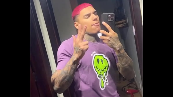 ? - Update #19 (2022-08-10T00:28:08.000Z) 