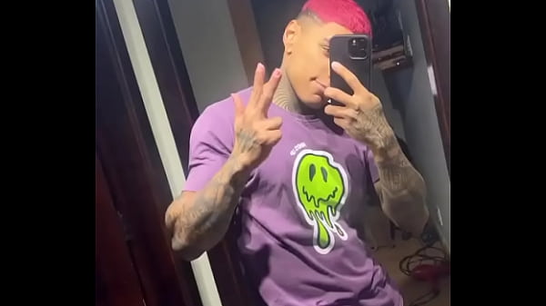 Nonton ? - Update #19 (2022-08-10t00:28:08.000z) thumbnail