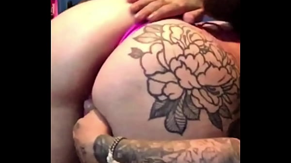 Rosetta sparkles full porn video available on our channel