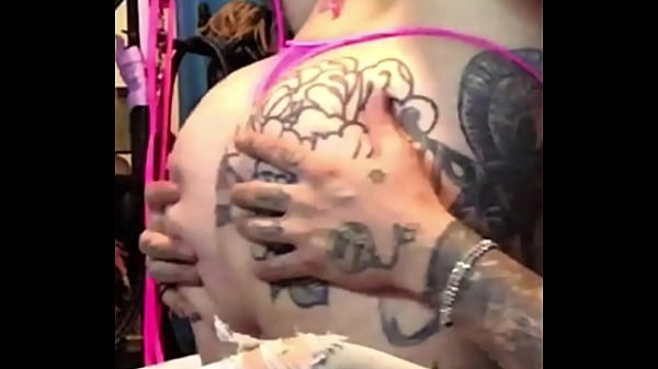 Nonton Rosetta Sparkles ... Porn Video Available On Our Channel thumbnail