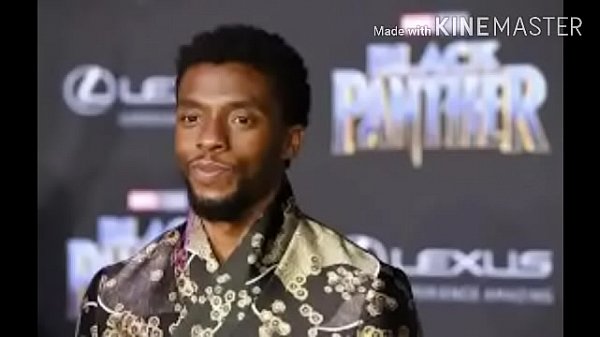 Nonton M&eacute;nage Para O Pantera Pretona thumbnail