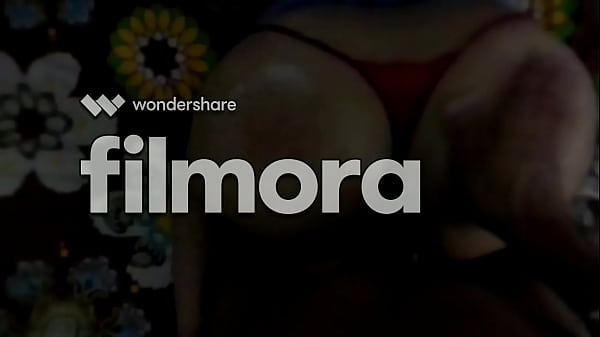 follando a culona con tanga_roja de_perrito