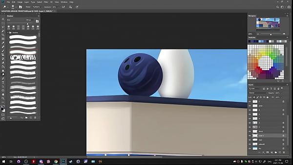 Sts broadcast by dc on picarto from november fourth 2021  Prev1...910111213141516171819202122232425...96Next SEXBOKEP adalah Website Bokep Indonesia Terbaru dan Terlengkap Gratis dimana Anda dapat menonton streaming video bokep dan download vidio bokep terbaru yang sedang viral dengan aplikasi bokep android, Aplikasi bokep free download simontok app terbaru 2026 for PC Mobile Online dan HP     Contact Us   DMCA   Disclamer   Privacy and Policy   Conditions of Use  &copy; 2026 SEXBOKEP All rights reserved