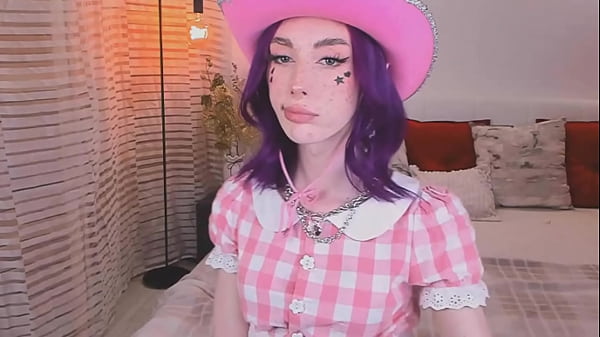 Sexy is kind of like an aura around someone  Prev1...3334353637383940414243444546474849...112Next SEXBOKEP adalah Website Bokep Indonesia Terbaru dan Terlengkap Gratis dimana Anda dapat menonton streaming video bokep dan download vidio bokep terbaru yang sedang viral dengan aplikasi bokep android, Aplikasi bokep free download simontok app terbaru 2026 for PC Mobile Online dan HP     Contact Us   DMCA   Disclamer   Privacy and Policy   Conditions of Use  &copy; 2026 SEXBOKEP All rights reserved