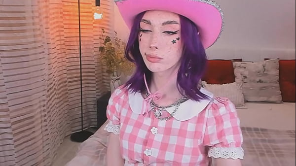 Nothing is more sexy than confidence