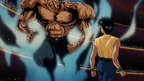 Nonton Thouxanbanfauni thumbnail