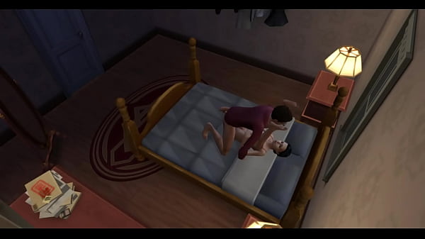 Nonton Strangerville - Part 1 thumbnail