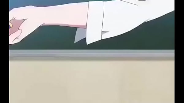 Nonton Xvideos.com thumbnail