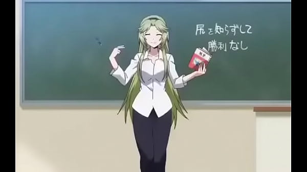 Milf teacher Hentai anime ass shoot creda at student battlefield XXX lol LET'_S GOOO imagine this long of a title looooool BRUH pls WATCH MUST WACH AND SUB TO MY XVIDEOS PLS lol follow me :)