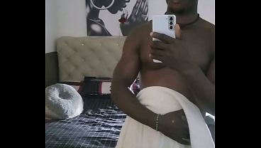Skinboy this is my only account