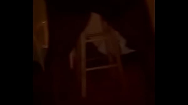 Brittany shaking her ass 