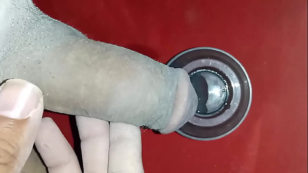 Play MP4 - First Time Cum on Bootel Play with My Cock 'Blowjob Ever From My Wife With Anal Fingering Cum My Big Cock Fingering First Time Cumshot