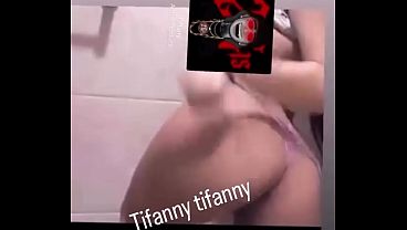 Proximamente