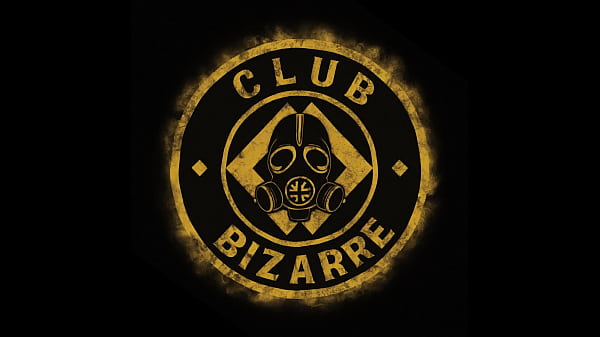 Play MP4 - Strap-on MALAFALDA & EMMITA SMILE