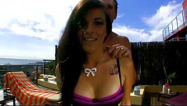 Nonton Babe Xxx thumbnail