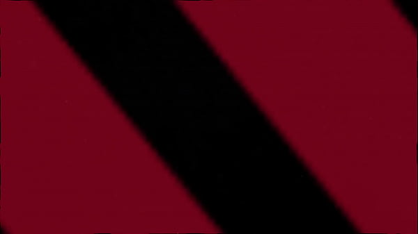 Nonton Anal Casting Of The Slavic Slut With Natural Tits thumbnail