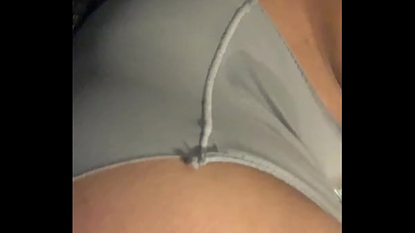 Mexicanpanty playing girl