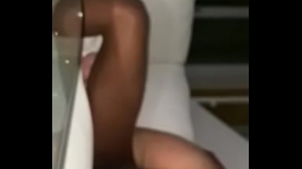 B girl getting some dick 