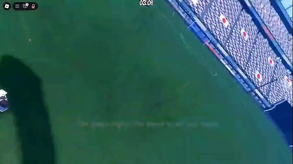 Briga De Viado #2 thumbnail