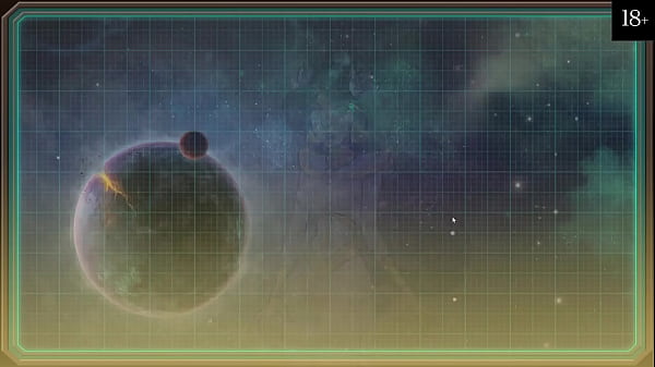 Play MP4 - Complete Gameplay - Star Channel 34&comma; Part 9