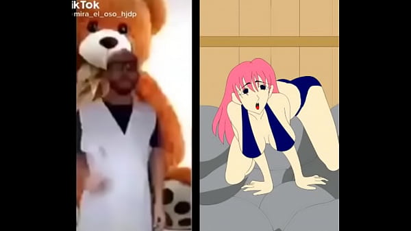 Nonton Fap thumbnail