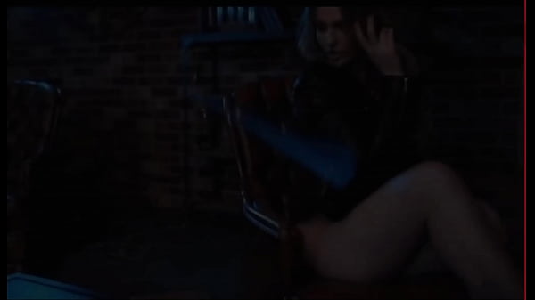 Nonton Adventurealice thumbnail