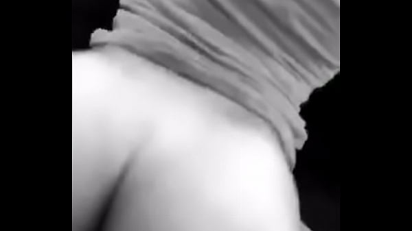 Play MP4 - video that n&period; sent me fucking my ex GF to piss me off