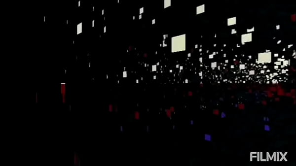 Nego do pau duro come novinha 