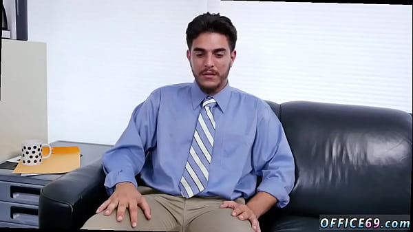 Gay Teen Porn Movietures From Uk Cpr Lollipop Deep-throating And thumbnail