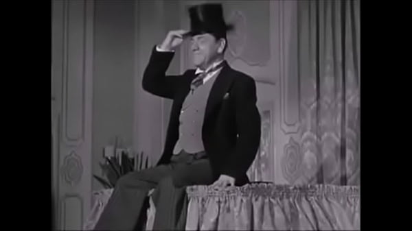 Person gets absolutely destroyed bed anihilated meme 