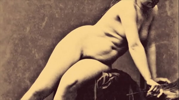 Play MP4 - Dark Lantern Entertainment presents 'The Sins Of Our step Grandmothers' from My Secret Life&comma; The Erotic Confessions of a Victorian English Gentleman