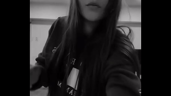 Nonton Boa Noite thumbnail