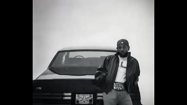 Kendrick_Lamar tvoff