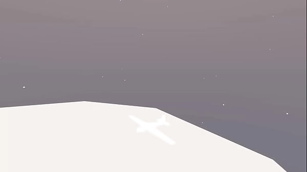 Nonton Immerse Yourself In The Tranquil Vibes Of Chill Hop Music As You Soar Above Tranquil Landscapes, Losing Yourself In The R ... thumbnail