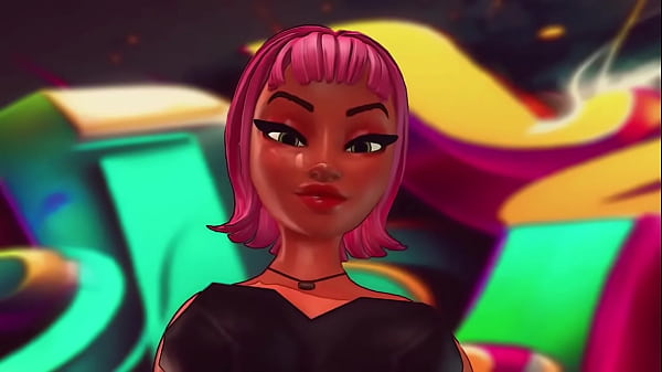 Immerse yourself in the tranquil vibes of chill hop music as you soar above tranquil landscapes losing yourself in the r 