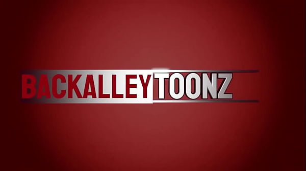 Immerse yourself in the tranquil vibes of chill hop music as you soar above tranquil landscapes losing yourself in the r 