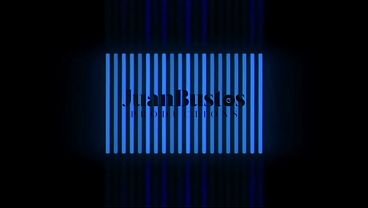 Nonton Jessica Sodi Has Multiple Orgasms On The Sybian Machine While Sharing Her Hottest Fantasies! thumbnail