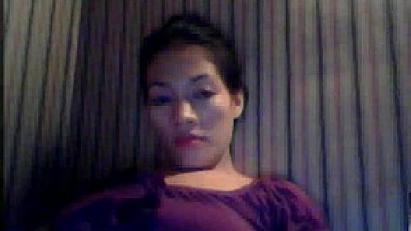 manila (babyjanebehing@rocketmail.com)(jandie ho92@yahoo (2) 